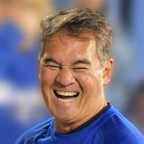 Roland Ambrosio Dionisio obituary, Sterling Heights, Sterling Heights