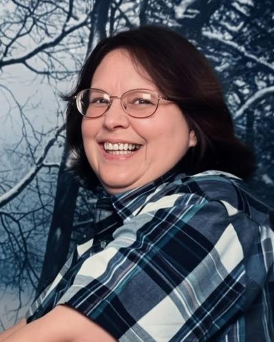 Wendy Christensen obituary, Shelley, Ogden, Shelley, Ogden, Ogden