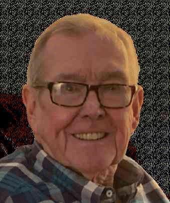 Gary Phillip Ten Eyck obituary, Dallas, Dallas