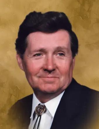 Mr. Lynn H. Glick obituary, Columbus, Columbus