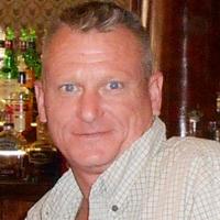 Christopher John Smith obituary, Tempe, , Tempe