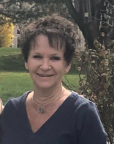 Sarah Uberuaga obituary, Meridian, Hailey, Garden City, Boise