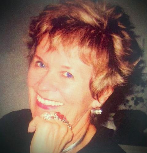 Christine Linson obituary, Daphne, Daphne, Columbus