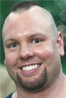 Eric J. Vensel obituary, McKees Rocks, Butler, Butler, Butler, Butler