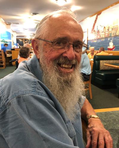 Willie Franklin Varner obituary, Asheboro, Asheboro