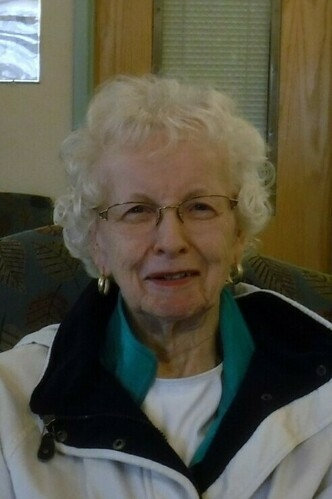 Agnes Gant obituary, , Helena, Anchorage, Butte