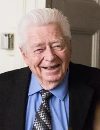 Mylan H. Nelson obituary, Hartford, Hartford