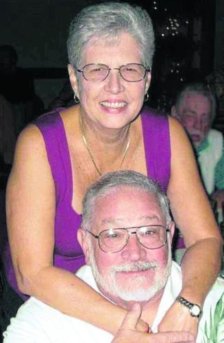 Thomas (TR) Rascon III obituary, , Charleston