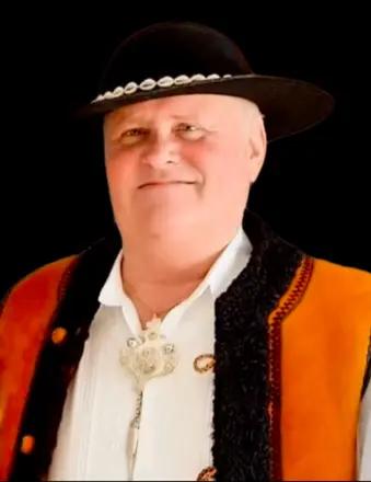 Stanislaw Dabrowski obituary, Justice, Justice