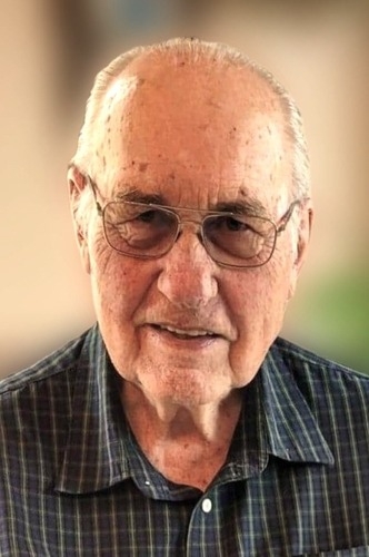 Donald Edwin Albrecht obituary, , Waverly, Waterloo, Waverly