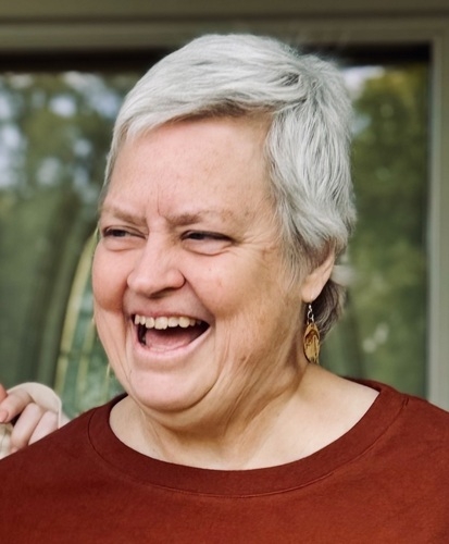 Amy Craven obituary, , Findlay, Findlay, Findlay, Findlay