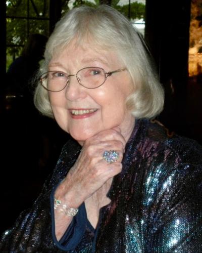 Janice (Jan) Decker obituary, Oregon, Oregon, Oregon, Sauk Valley, Champaign, Yorkville