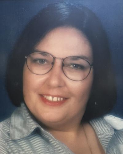 Kathi Graves obituary, Owensboro, Owensboro