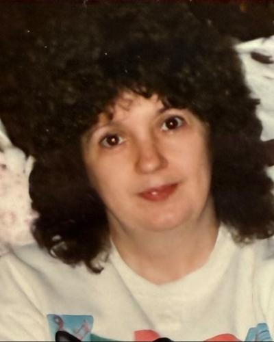 Gena M. O'Lear obituary, Pittsburgh, Pittsburgh