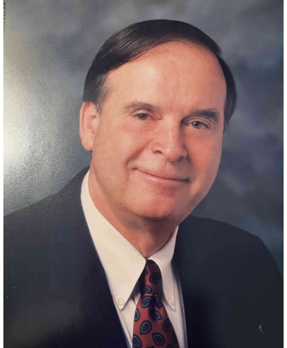 George Louis Lundberg obituary, Napa, , Napa, San Francisco, San Jose