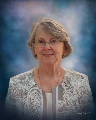 Dorothy Atchison obituary, Jackson, Jackson