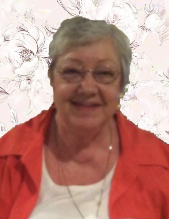 Ms. Ms. Dorothy Mae Randolph obituary, Monroe