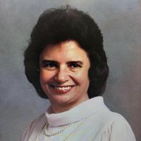 Carol A. Pick obituary, Creve Coeur