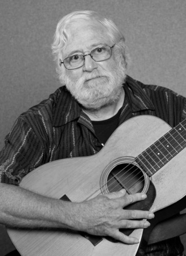 Bill Perlman obituary, Ashfield, Shelburne Falls, Greenfield