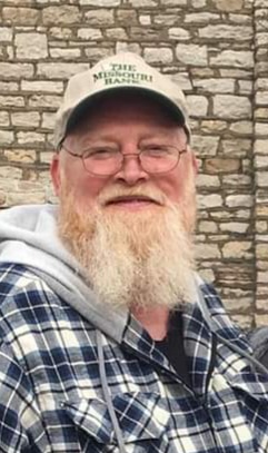 Michael Burridge obituary, Warrenton, Warrenton