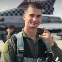 Andrew Charles Robert Keller obituary, Gustine, Sparks, Gustine