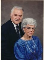 Catherine Marie Cardelli obituary, Resident Of Alameda, Hayward, Walnut Creek, Alameda