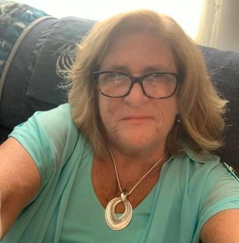 Catherine Paulette Marple obituary, Millsboro