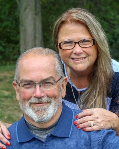 Gary Dean Russell obituary, Syracuse, Syracuse