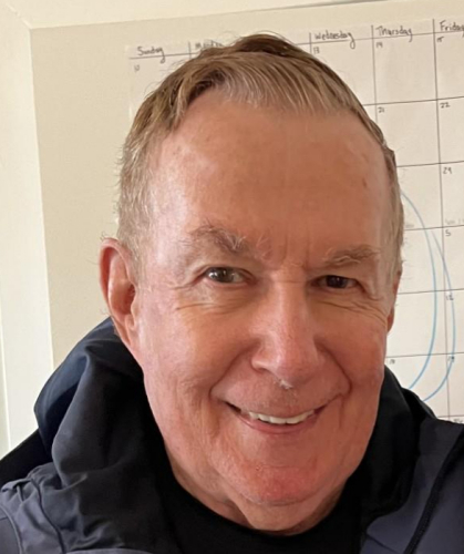 William T. Raymond Sr. obituary, Frederick, Buffalo, Frederick, Frederick, Albany