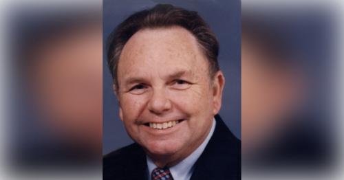 Lewis Dees Clinton obituary, Hattiesburg, Hattiesburg, Hattiesburg