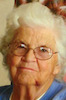 Jeane Grossman obituary, Fort Madison, Farmington, Keokuk, Farmington