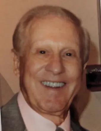 David Henry Oswalt obituary, Fairfax, Fairfax, Columbus, Cambridge