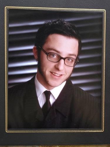 Brandon Elston obituary, Tacoma, Wa, Fort Wayne, Dayton