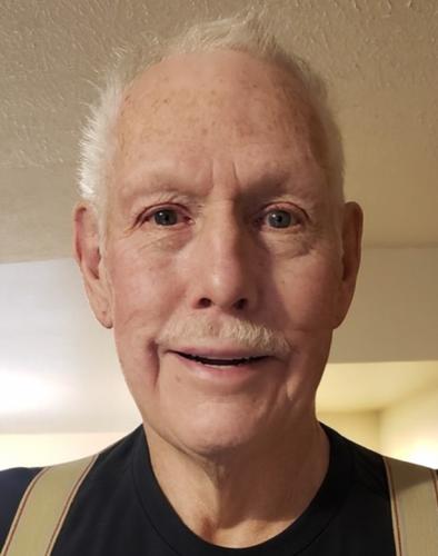 Otis Lynn "Giant" SEAL obituary, Urbana, Spokane, Champaign