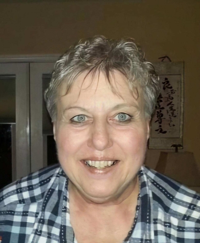 Dorothy Clatterbuck obituary, Culpeper, Culpeper, Culpeper, Boone