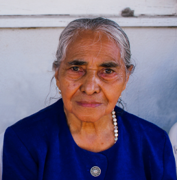 Maria Castaneda obituary, Lancaster, Lancaster