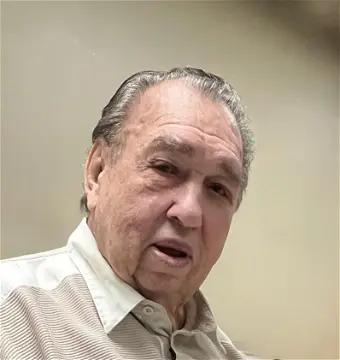 Daniel Barnhill obituary, , Paducah, Paducah