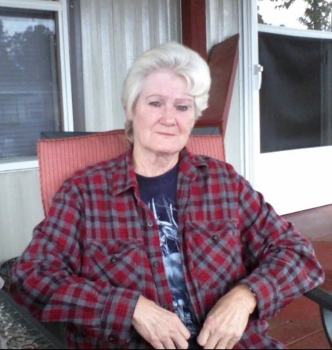 Anita Eva Epley obituary, Conway, Conway, Conway