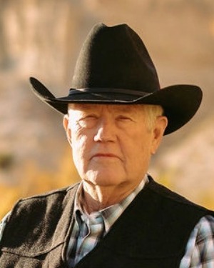 Kent R Peatross obituary, Duchesne, Roosevelt, Roosevelt, Ephraim