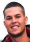 JUSTIN DOUGLAS PERK obituary, , Fort Myers