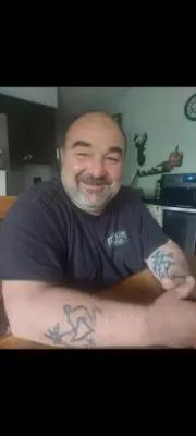 Robert Lee Brummett obituary, Macomb, Macomb, Quincy