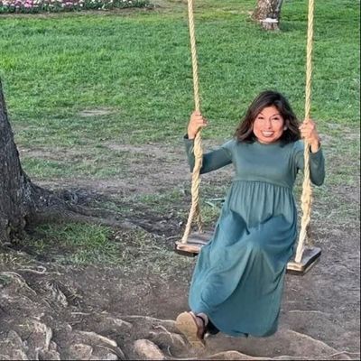 Amy Maria Howland obituary, Kernersville, Kernersville