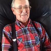 Lindsey Burton obituary, Somerset, Naomi, Somerset