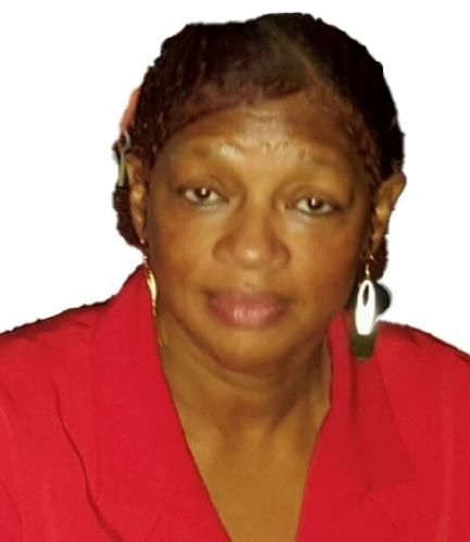 Loretta Lambert obituary, Springfield, Springfield, Springfield