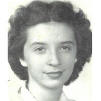 Shirley Jo Countiss obituary, Myrtle Beach, Myrtle Beach