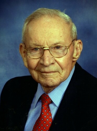 Michel (Mike) Sullivan obituary, , Madison, New Lisbon, Madison, Madison