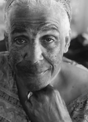 Ruby Awtry obituary, Lockport, New York City, Lockport