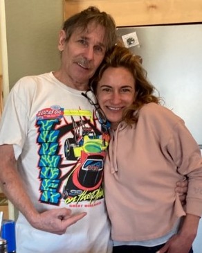 Thomas Morris Thomas Jr. obituary, Denver, Denver, Denver