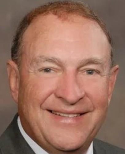 Robert H. Kind obituary, Delmar, Montclair, Colonie, Albany, Albany, Jersey City