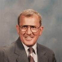 Robert (Don) Donald Purgason obituary, Newnan, Newnan